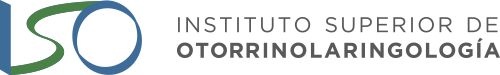 ISO | Instituto Superior de Otorrinolaringología